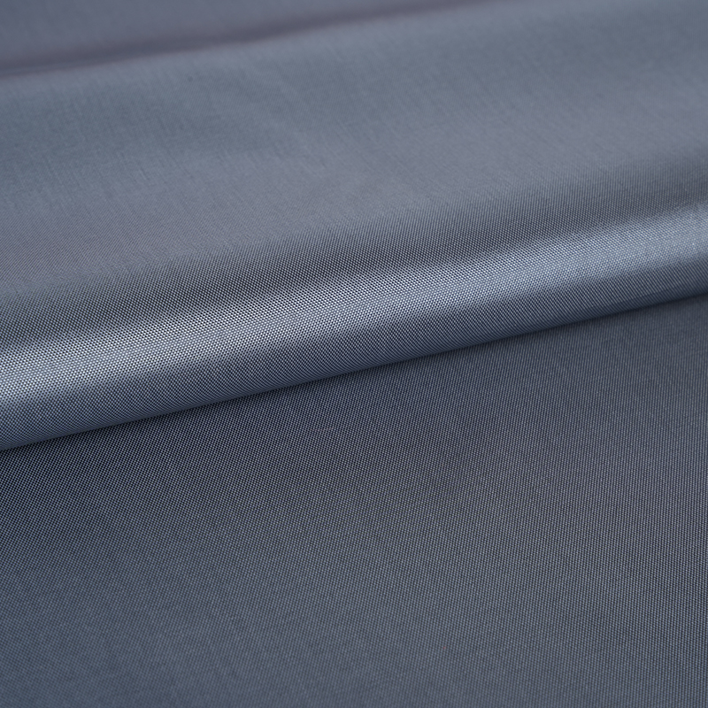 Obyčejná acetátová podšívka