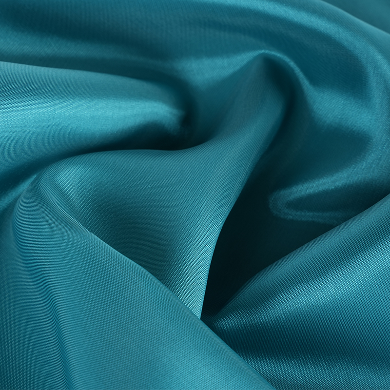 Obyčejná acetátová podšívka