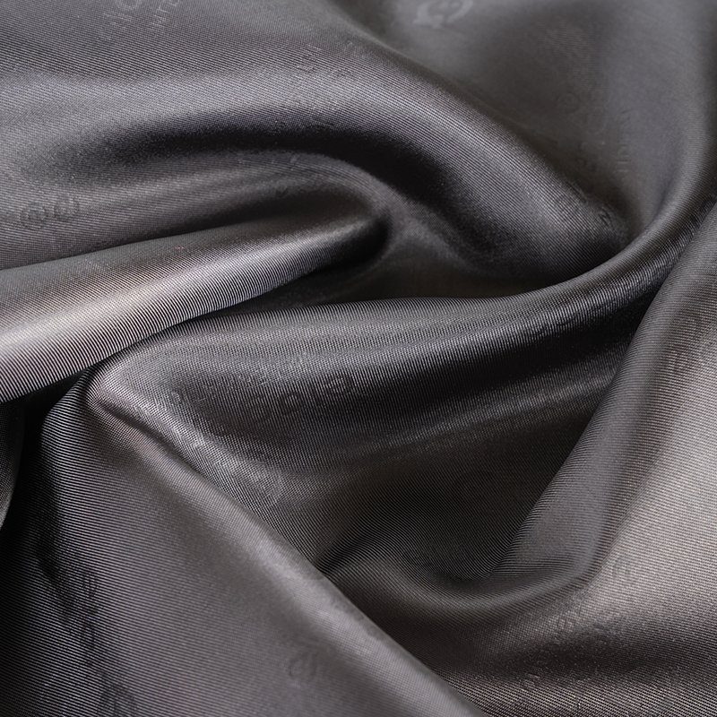 A/V keprová embosovaná podšívka