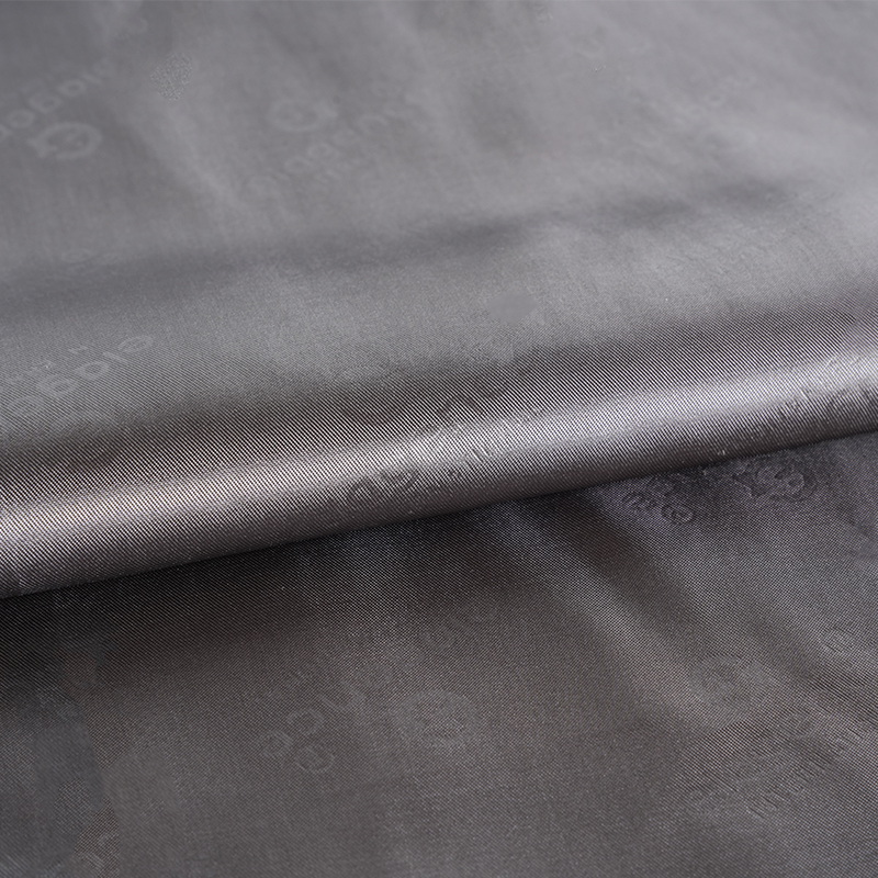 A/V keprová embosovaná podšívka