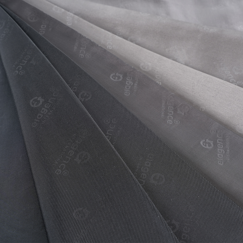 A/V keprová embosovaná podšívka