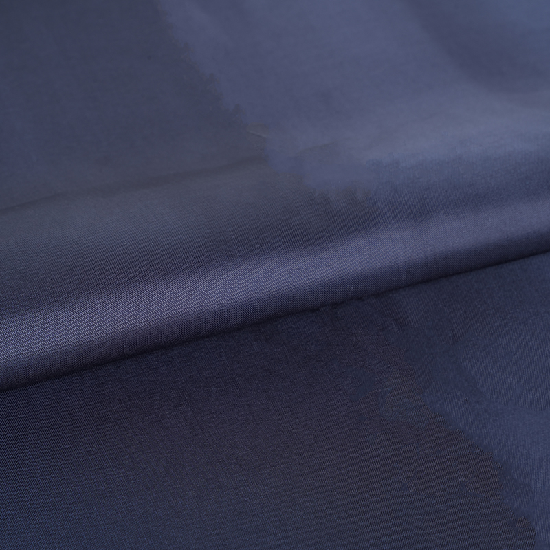 Podšívka Bemberg 75D*100D