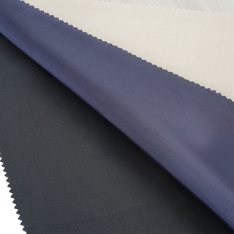 Podšívka Bemberg 75D*100D