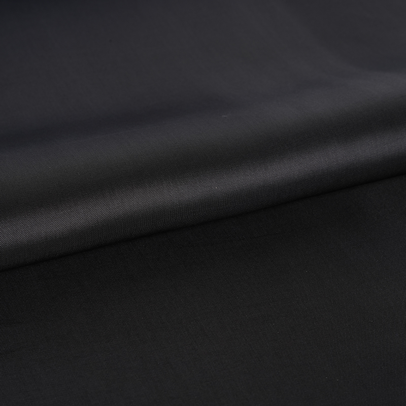 75D*120D VISKÓZOVÁ BEŽNÁ