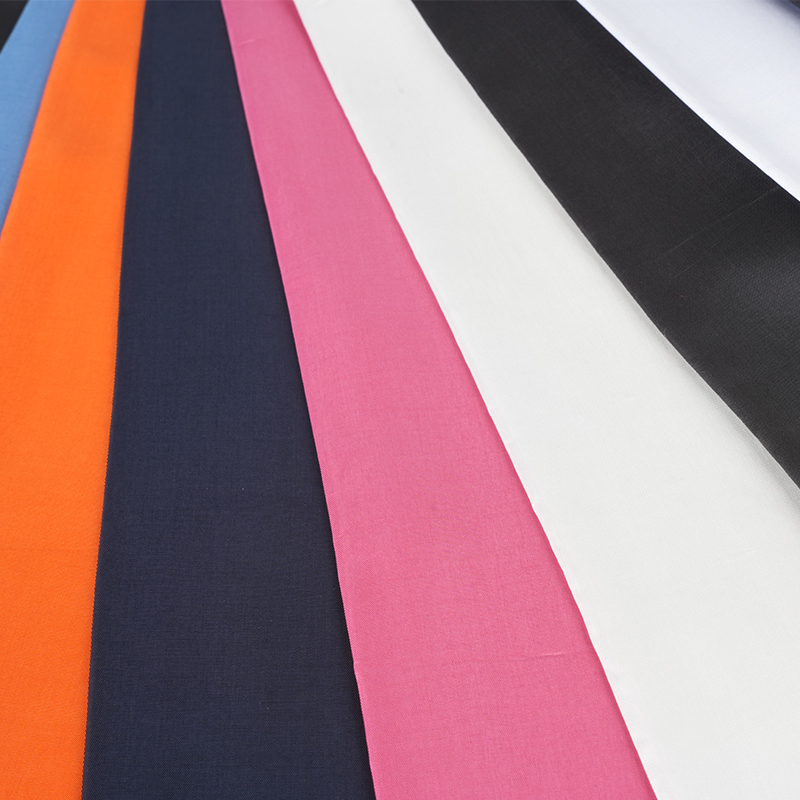 75D*120D VISKÓZOVÁ BEŽNÁ