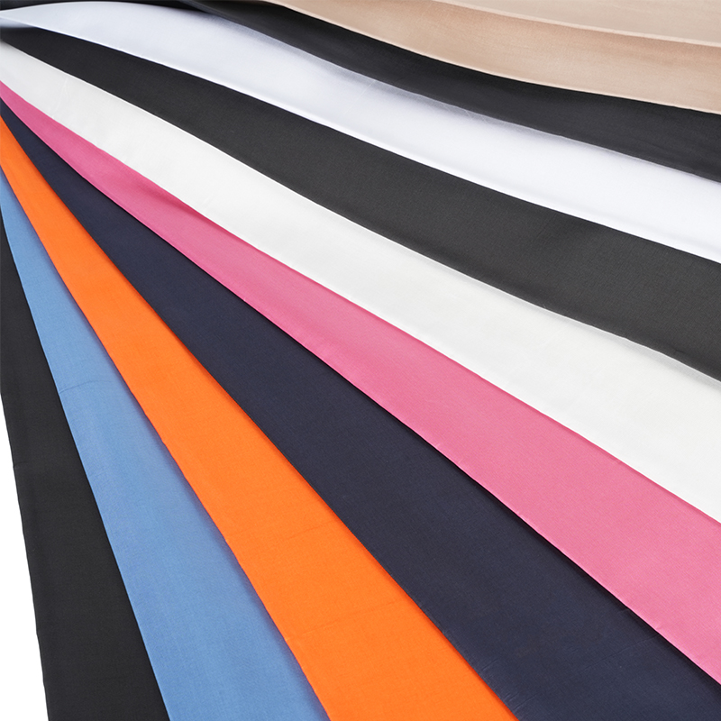 75D*120D VISKÓZOVÁ BEŽNÁ