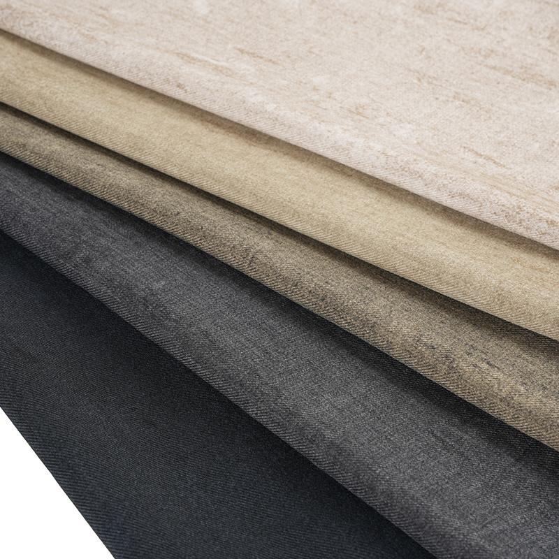 170D POTISK LORIS DOT 