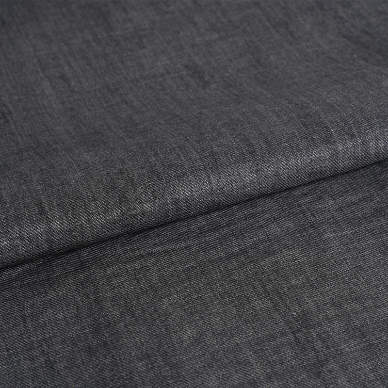 170D POTISK LORIS DOT 