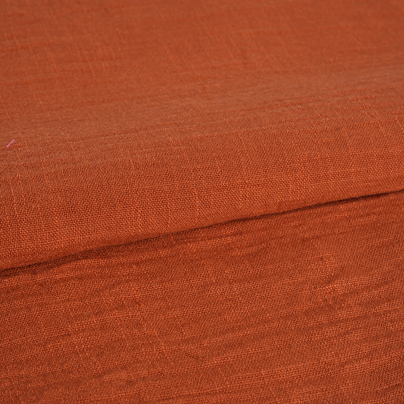 16S SPOD POLY FALEŠNÉ PRÁDLO