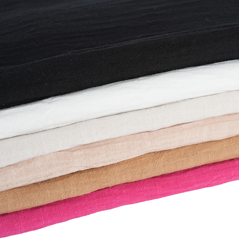 16S SPOD POLY FALEŠNÉ PRÁDLO