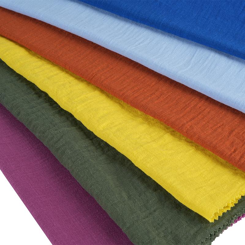 16S SPOD POLY FALEŠNÉ PRÁDLO