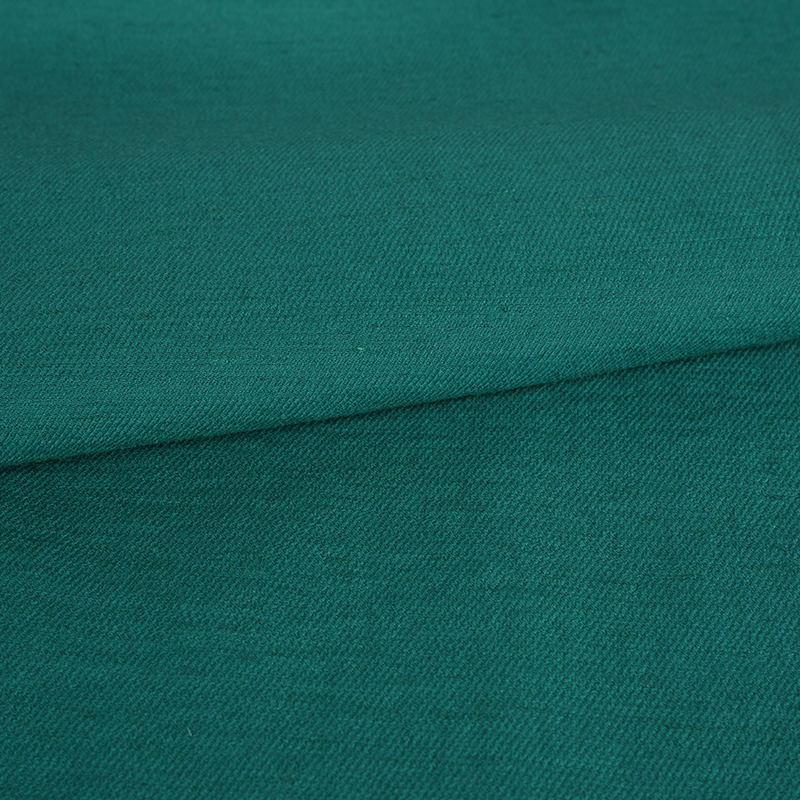 34 % NYLON 56 % RAYON 10 % LEN Smíšená tkanina