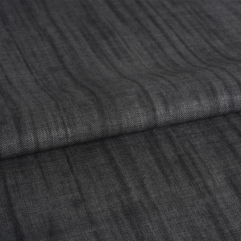 170D LORIS PROUŽKOVÝ POTISK