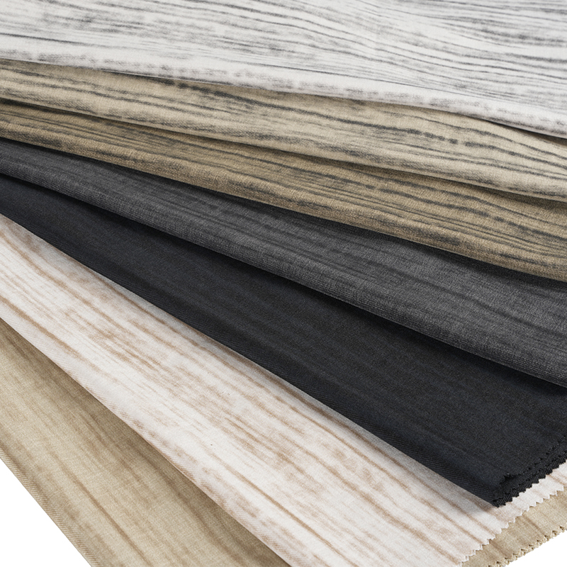 170D LORIS PROUŽKOVÝ POTISK