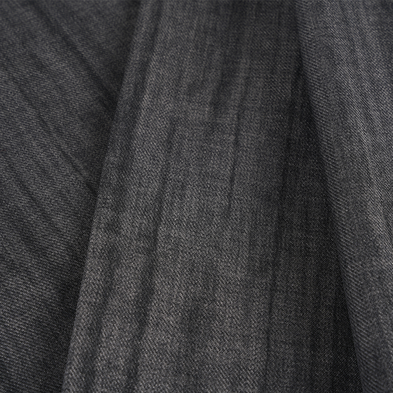 170D LORIS PROUŽKOVÝ POTISK