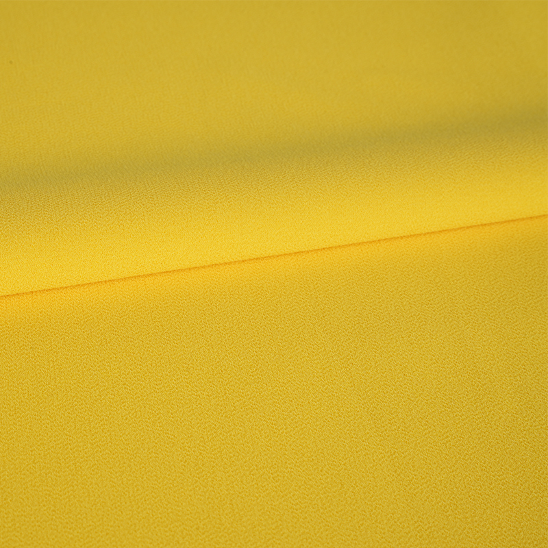 75D šifonové korálky