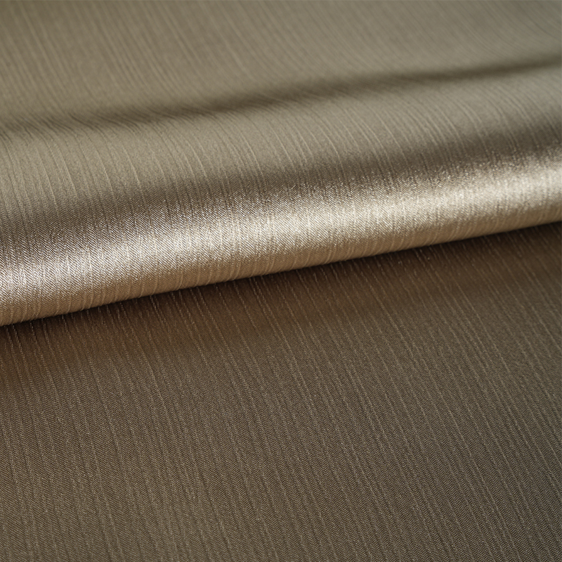 Saténový krep 50/75