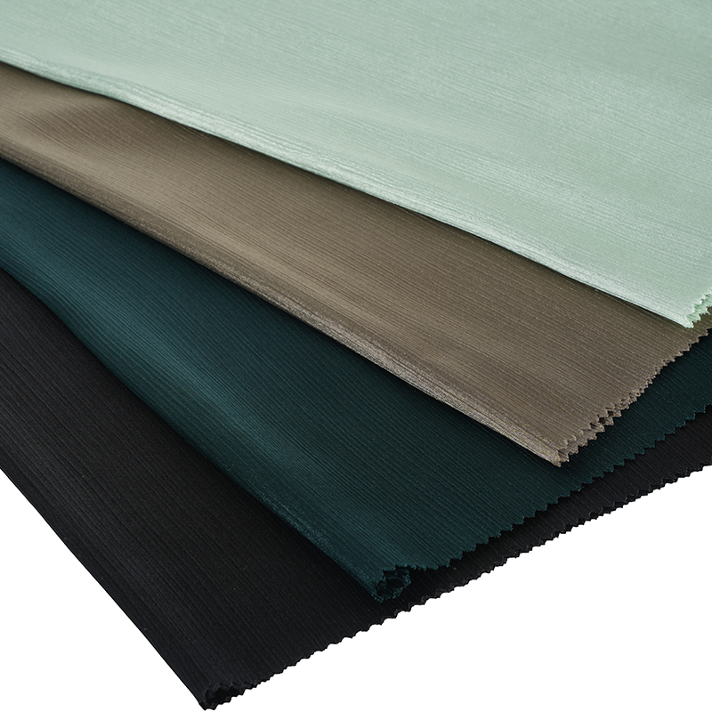 Saténový krep 50/75