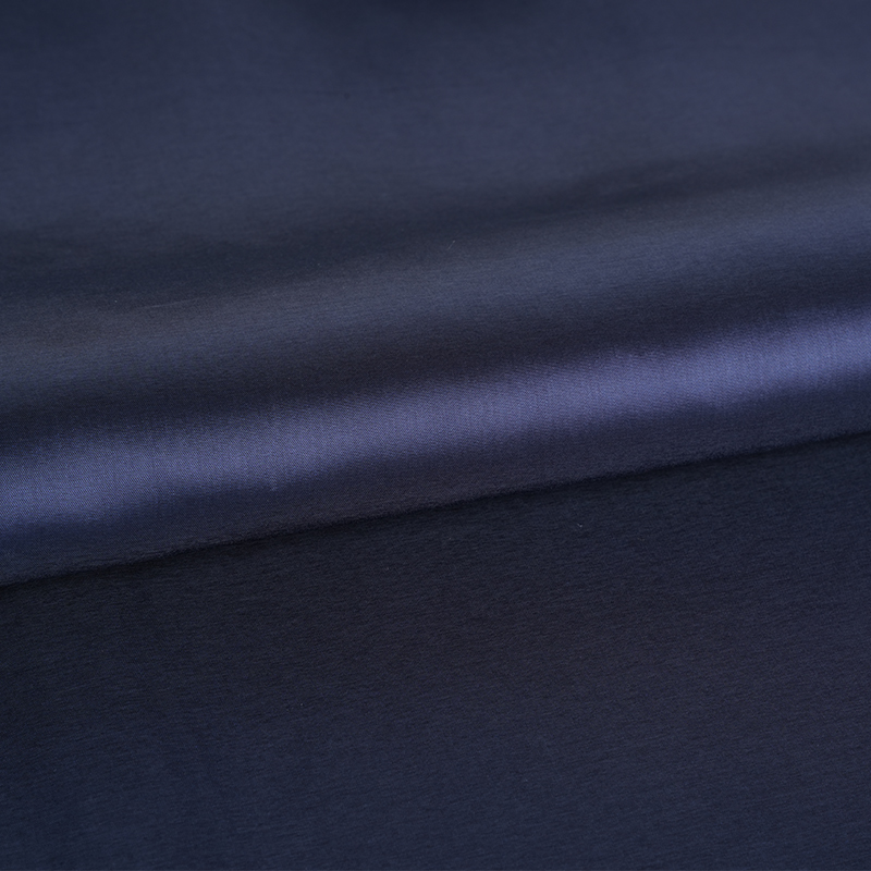 Podšívka z viskózového vlákna T400