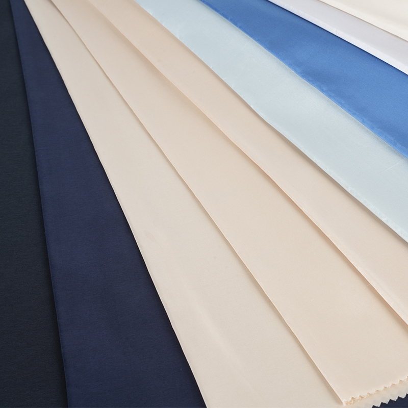 Podšívka z viskózového vlákna T400