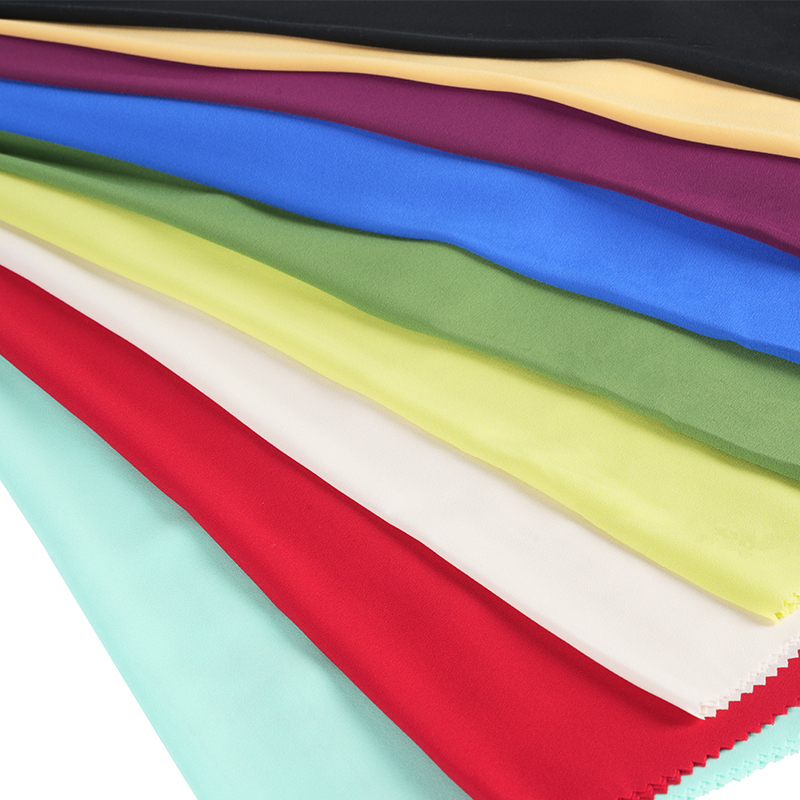 75D/2400T Nepořádek