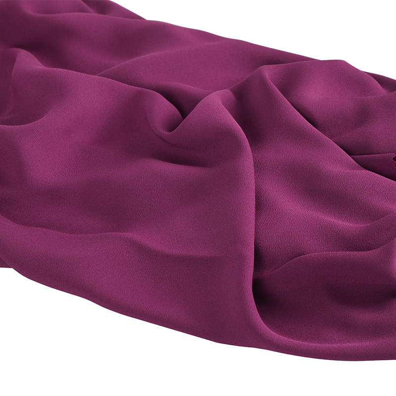 75D/2400T Nepořádek