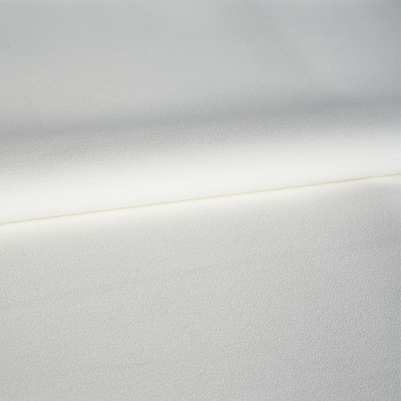 100d chaotické prádlo čtyřstranné elastické (osnova a útek kroucený)