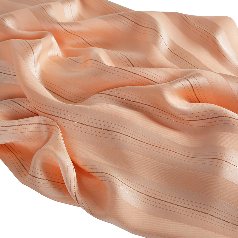 100/160dsph Hardware imitace kyseliny octové pozitivní a negativní satén