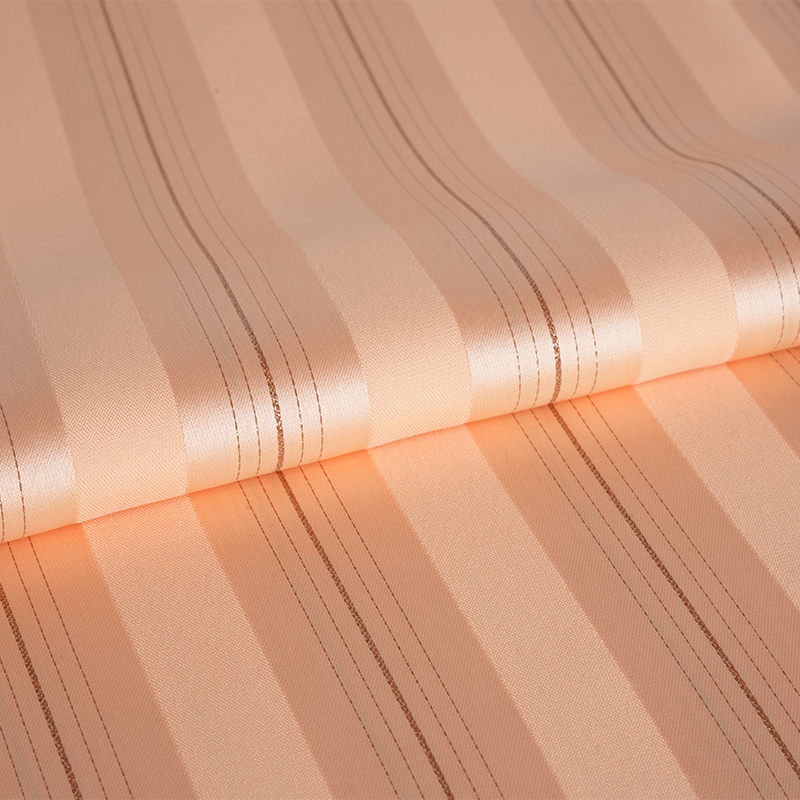 100/160dsph Hardware imitace kyseliny octové pozitivní a negativní satén