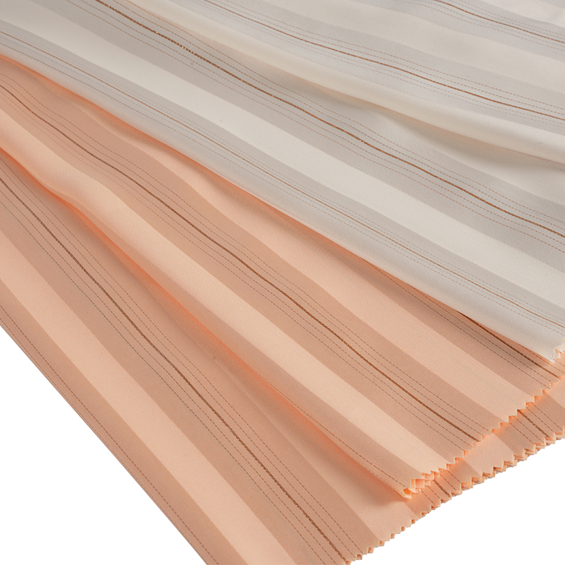 100/160dsph Hardware imitace kyseliny octové pozitivní a negativní satén