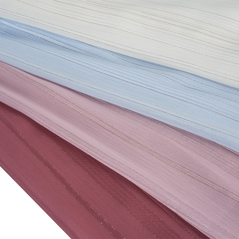 75D Silver Rule Beauty Strip