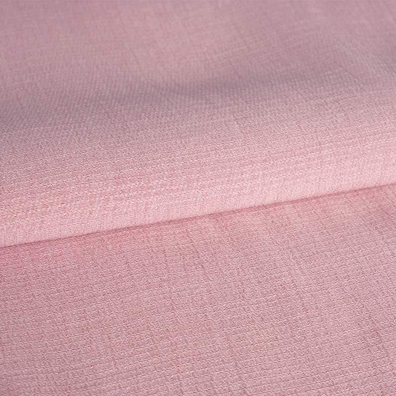 Barvení kukuřičných proužků