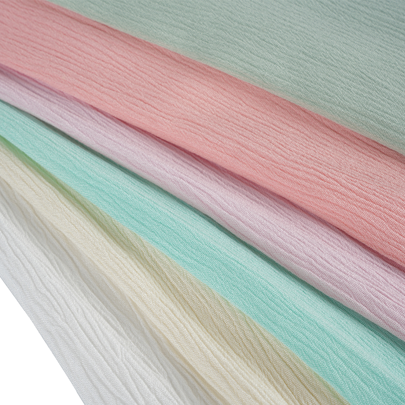 R30*24/68*44 Bavlna Single Crepe