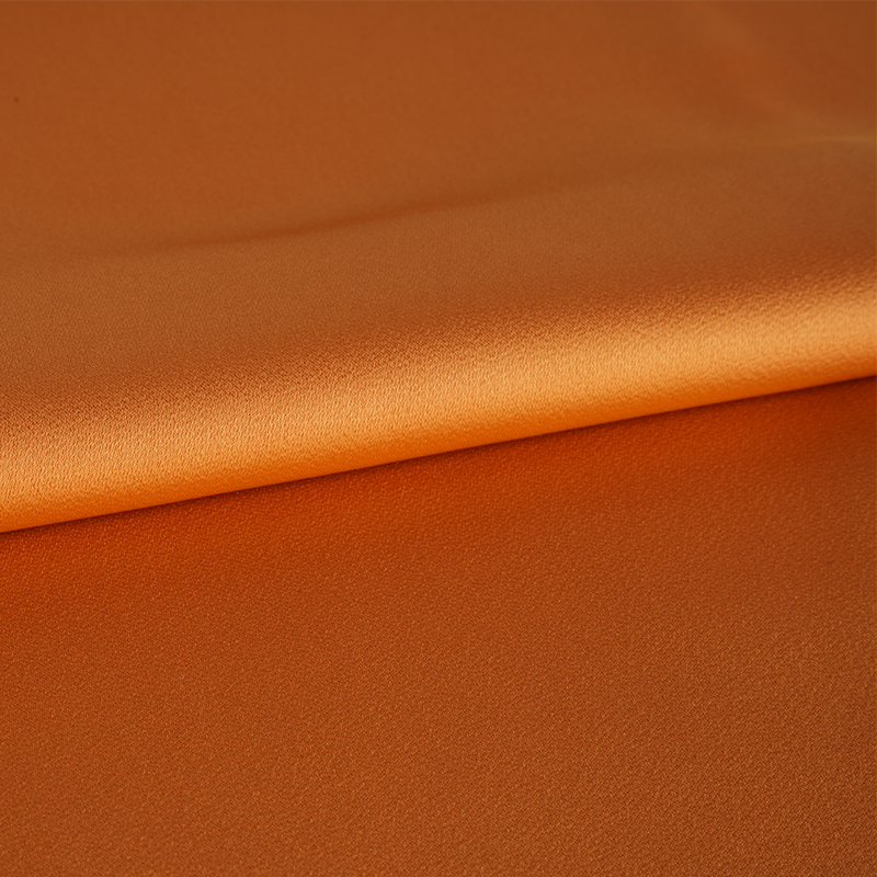 Acetátové jednostranné konopí