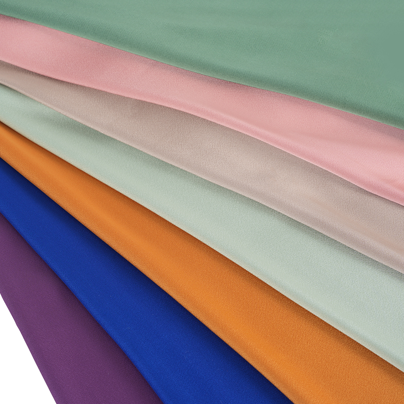 Acetátové jednostranné konopí