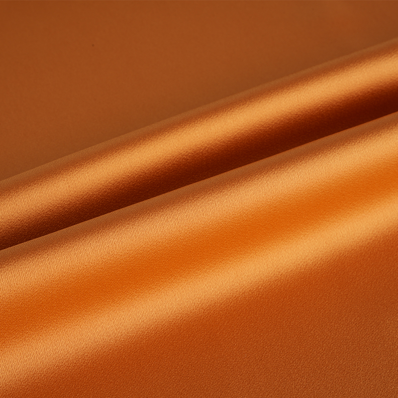 Acetátové jednostranné konopí