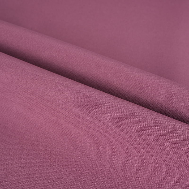 75d dvouvrstvá čtyřstranná elastická