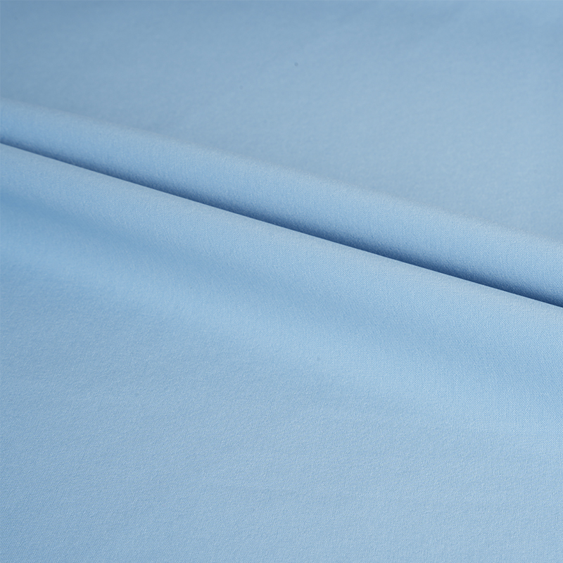 75d čtyřstranné elastické barvení