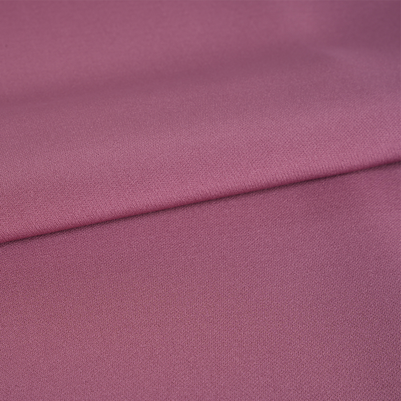 75d dvouvrstvá čtyřstranná elastická