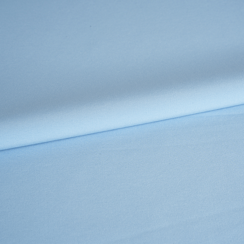 75d čtyřstranné elastické barvení