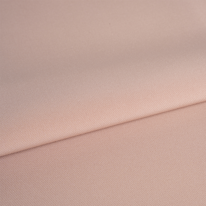 75d dvouvrstvá čtyřstranná elastická