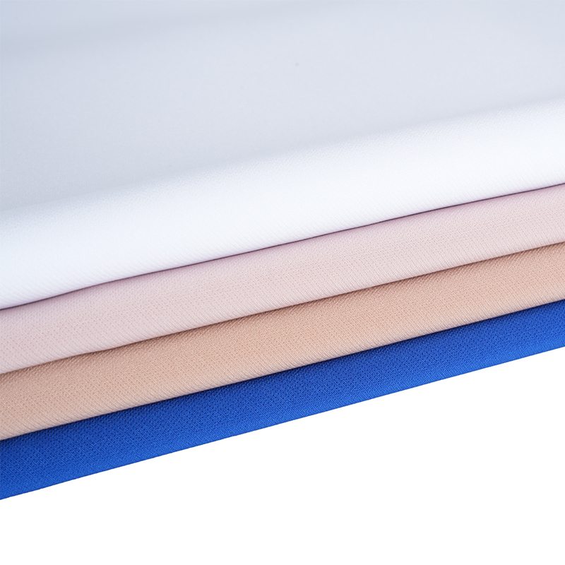 75d dvouvrstvá čtyřstranná elastická