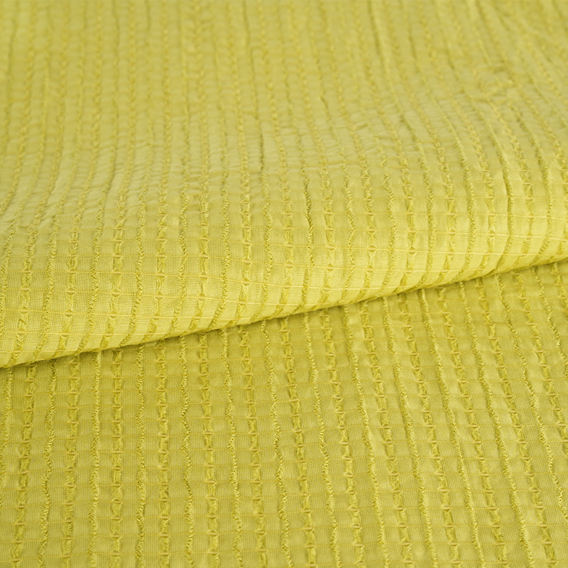 Lantern Strip Tencel