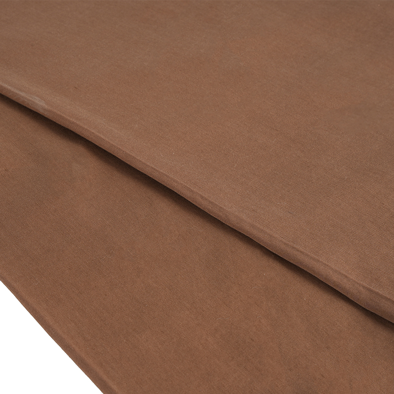 40. léta Tencel 2/1 Úhlopříčka