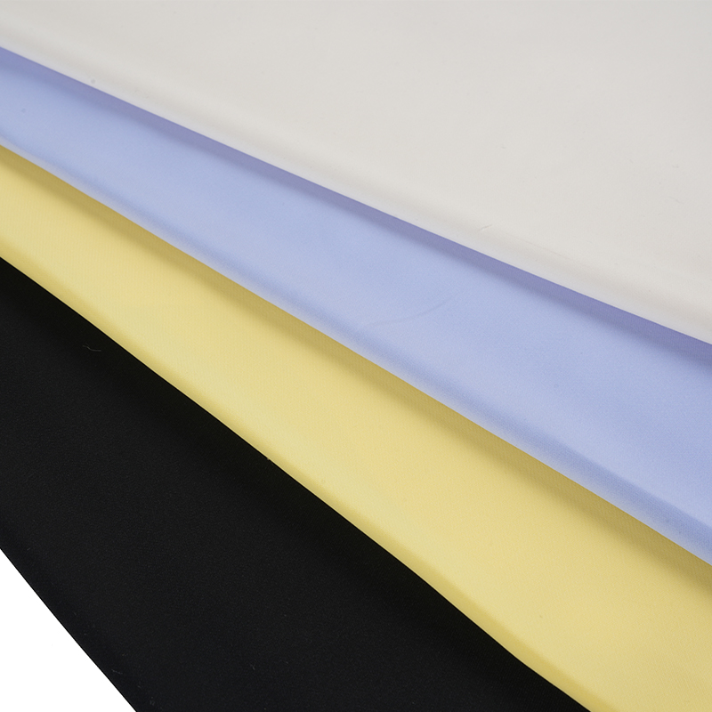 80DSPH Matte 2/1 Slant Coloring