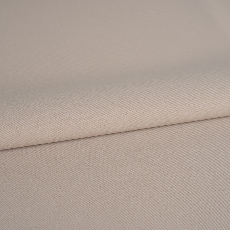 95d*160d Morgan Silk Barvení