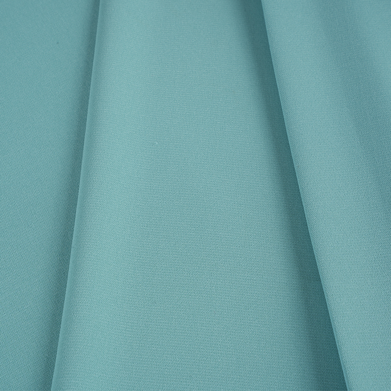 Barvení 80d matných rozbitých karet