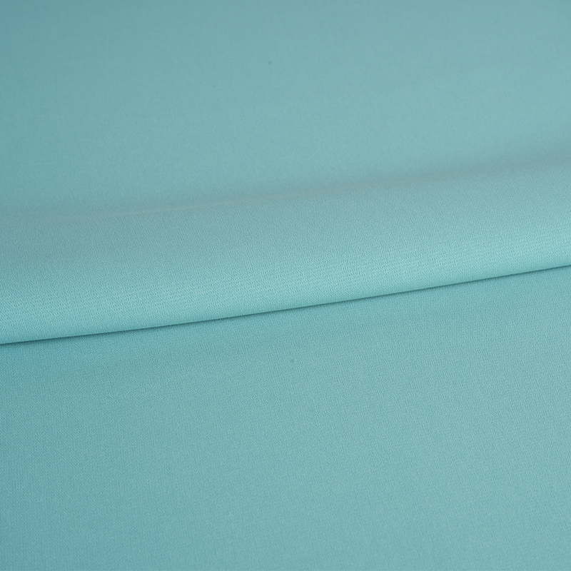 Barvení 80d matných rozbitých karet