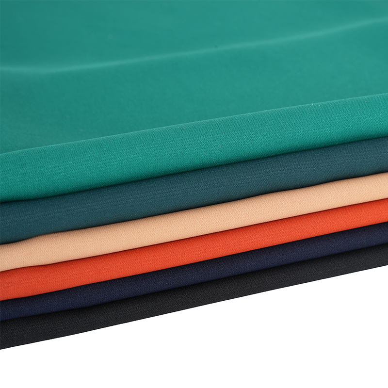 Barvení 80d matných rozbitých karet