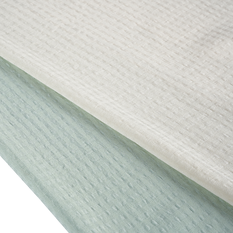 180dcey Ice Silk Crepe De Chine